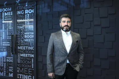 Metaverse’de arsa dolandırıcılığına dikkat