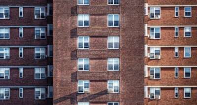 Ocak ayı kira artış oranı yüzde 19,60 oldu