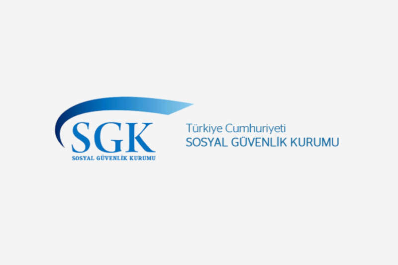 SGK, vatandaşların doğru bilgiyi öğrenmesi için yeni program hayata geçirdi