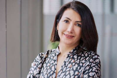 Sıfır karbon hedefi için 1.2 milyon fidan dikilecek