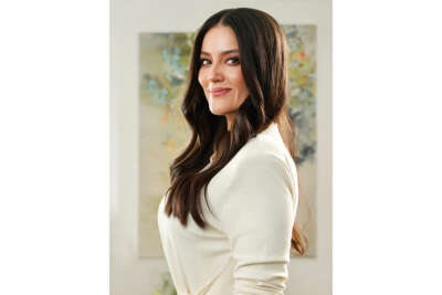 Sleepy, ‘Sıfır Karbon Misyonu’ ile ürünlerini yeniledi