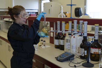 SOCAR Türkiye Ar-Ge’nin geliştirdiği proje, Ufuk Avrupa Programı’nca fonlanmaya hak kazandı