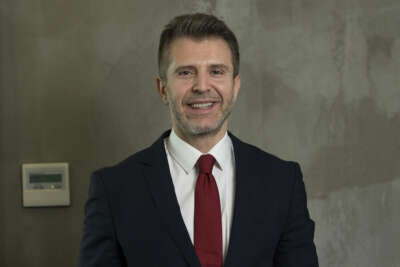 'Sosyal medya hesapları ‘Dijital miras’ olarak devredilebiliyor'