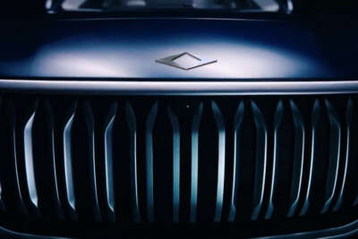 TOGG ‘En İyi 20 Marka’ arasında