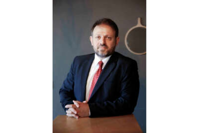 Türk Telekom’dan enerjide yıllık 31 milyon kilowatt saat tasarruf