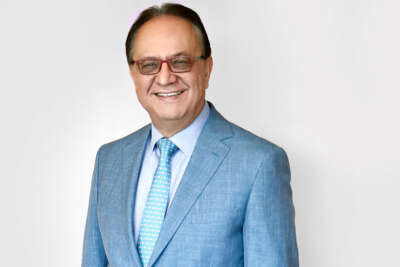 Vestel tasarımlarına 20 ödül