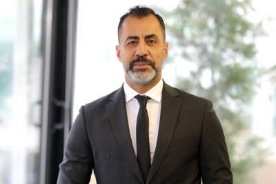 Zorlu Elektrik Perakende Satış Şirketi’nden Plastik Kapak Toplama Kampanyası'na destek