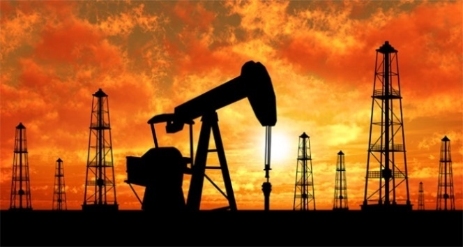 Aramco, petrole zam yaptı