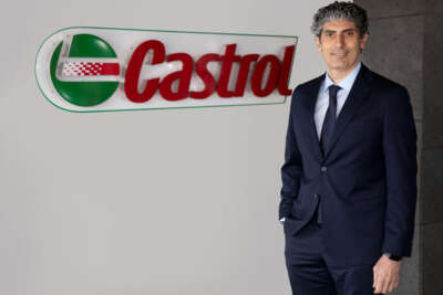 Castrol Auto Service ağı 75 noktaya ulaştı