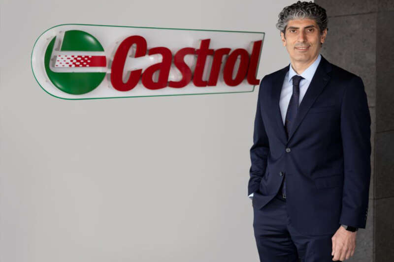 Castrol Auto Service ağı 75 noktaya ulaştı