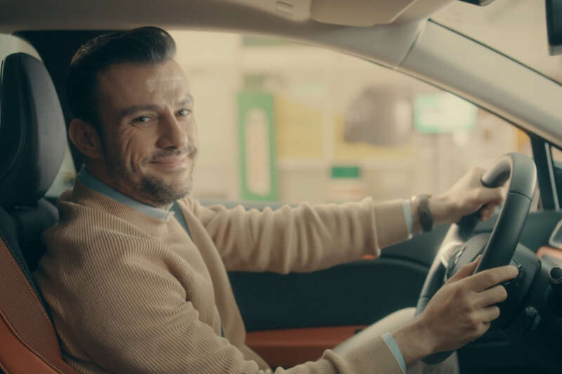 Castrol, Renault ile iş birliğini reklam filmi ile duyurdu