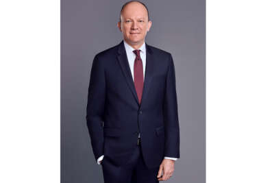 Coca-Cola İçecek 2021’de 1,3 milyar TL yatırım yaptı