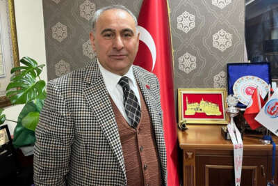 Eskişehir’de konut satışları durma noktasına geldi