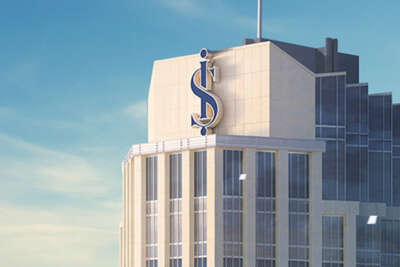 İş Bankası’ndan ‘Dijital İşim Hesabı'