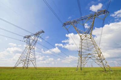 Ocak ayında en fazla elektrik pahalandı