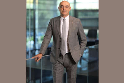 Pandemi koşullarında da büyümelerini sürdürdüler