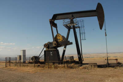 Rusya'nın saldırı başlatmasıyla Brent petrol 102 doları gördü