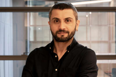 Saç Ekim Uzmanı Nihat Tüney: 'Türkiye, sağlık turizminde sınıf atladı'