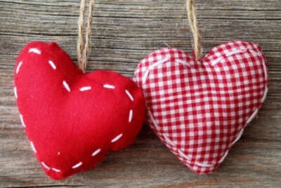 Sevgililer Günü’nde bu tuzağa düşmeyin