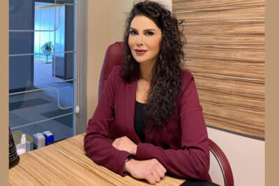 Sigorta poliçesi NFT oldu