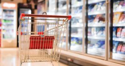 Ticaret Bakanlığı indirimli satışlarla ilgili yönetmelikte değişiklik yaptı