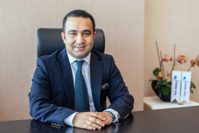 TT Ventures’ın hızlandırma programı PİLOT’un yeni dönem başvuruları açılıyor