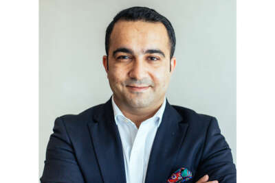 Türk Telekom’dan KOBİ’leri büyüten dijital pazarlama sistemi Earnado’ya yatırım