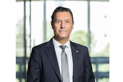 ‘Turkcell Enerjim’ kurumların enerji verimliliğini arttırıyor