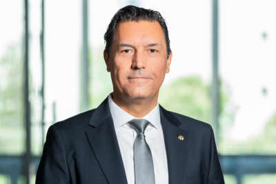 Turkcell’den KOBİ’lere dijital dönüşüm desteği