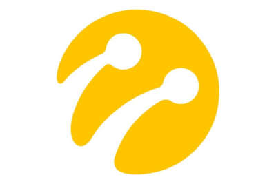 Turkcell’den Ukrayna açıklaması