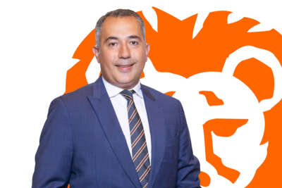 Türkiye’de tasarruf etme eğilimi yıl boyunca gücünü korudu