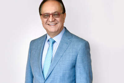 Vestel, Metaverse evreninde yerini alıyor