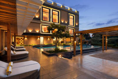 Wyndham’ın Avrupa, Ortadoğu, Avrasya ve Afrika’daki büyümesi ivme kazandı