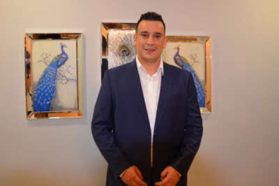 Zeytinyağı geçtiğimiz yıl değer kazandı