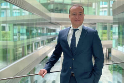 Zorlu Enerji’nin Ar-Ge projesine AB'den hibe desteği