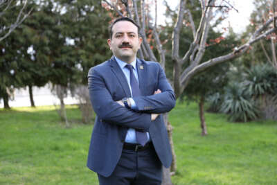 "2021 yılında gayrimenkul satanlar dikkat"