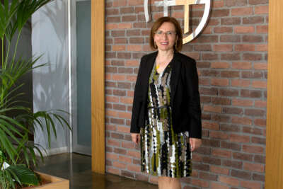 Bağdat Caddesi’nde kiralar 1 milyon TL’yi aştı