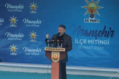 Bakan Nebati'den enflasyon mesajı