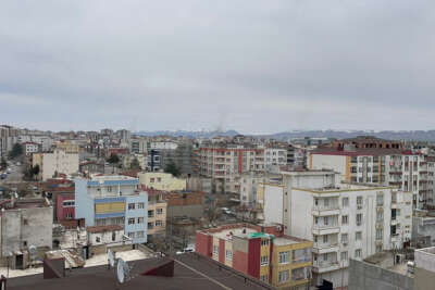 Batman’a 40 bin dönümlük yeni imar alanı kazandırılacak