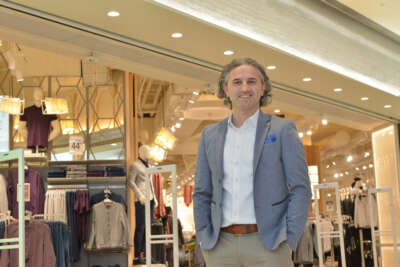 DeFacto 'Birleşmiş Milletler Kadının Statüsü Komisyonu’na davet edildi