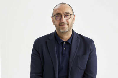 DeFacto’da üst düzey atama