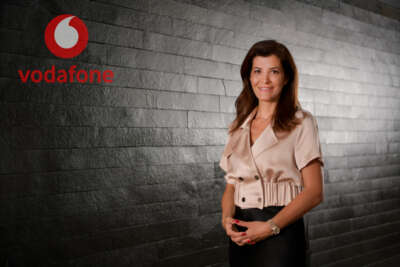 'Dijital Dönüşüm KOBİ Buluşması' etkinlik serisi başladı