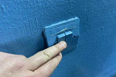 Elektrik faturaları bu tavsiyelerle düşüyor