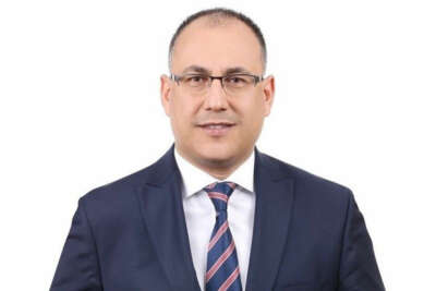 Enerjicell’den yenilenebilir enerji atağı