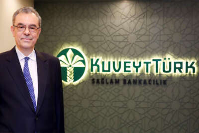 Gurbetçilere ve mavi kart sahiplerine Kur Korumalı Yuvam TL Katılma Hesabı