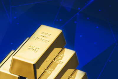 İş Bankası Altın Tasarruf Sistemi’nde