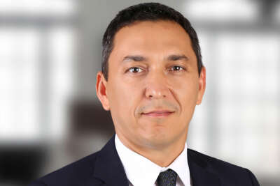 İş sağlığı ve güvenliğinde İş Bankası’na uluslararası ödül