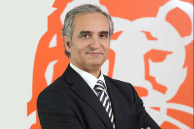 Kadın girişimciler e-ticarette güç kazanıyor