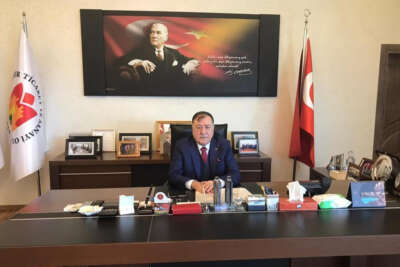 Kamu müteahhitlerine, fiyat farkı desteği ve cezası tasfiye hakkı getirilmeli