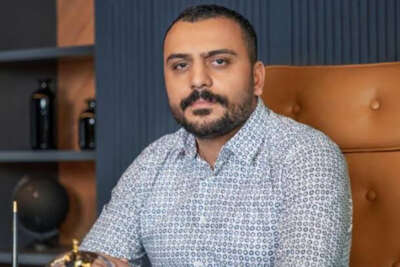 Kargo sektöründe akaryakıt maliyetleri arttı